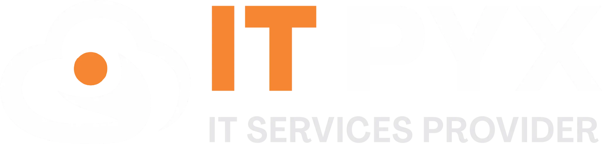 ITPYX